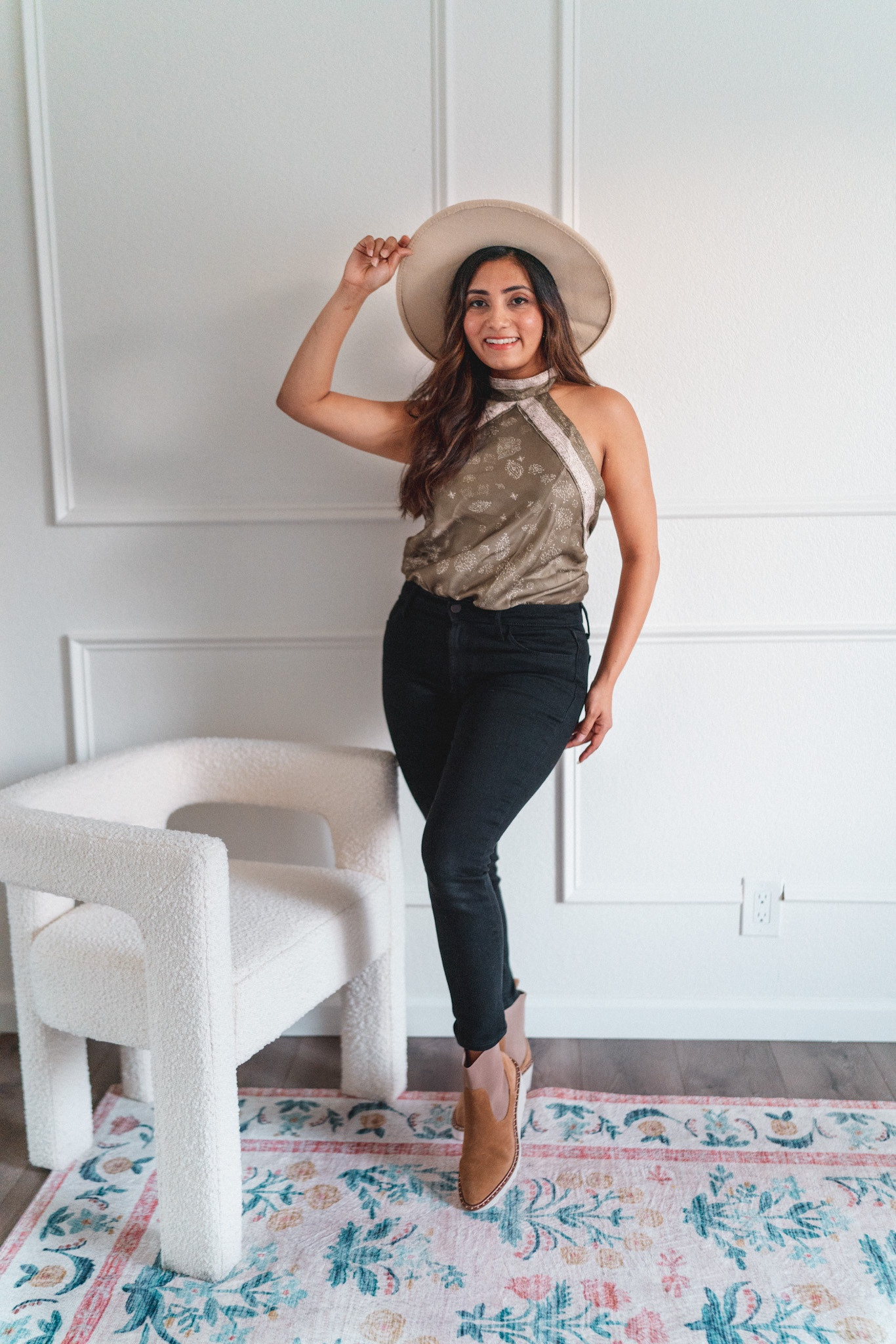 Fall look inspo! 

#LTKunder50 #LTKfit #LTKSeasonal