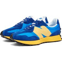 New Balance MS327CLB | End Clothing (US & RoW)