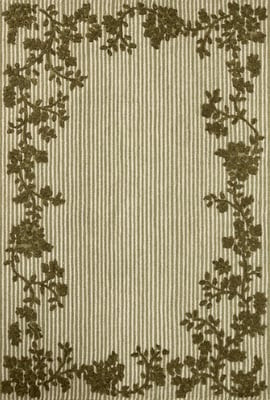 Magnolia Home by Joanna Gaines x Loloi Winslet WNS-02 Contemporary / Modern Area Rugs | Rugs Dire... | Rugs Direct