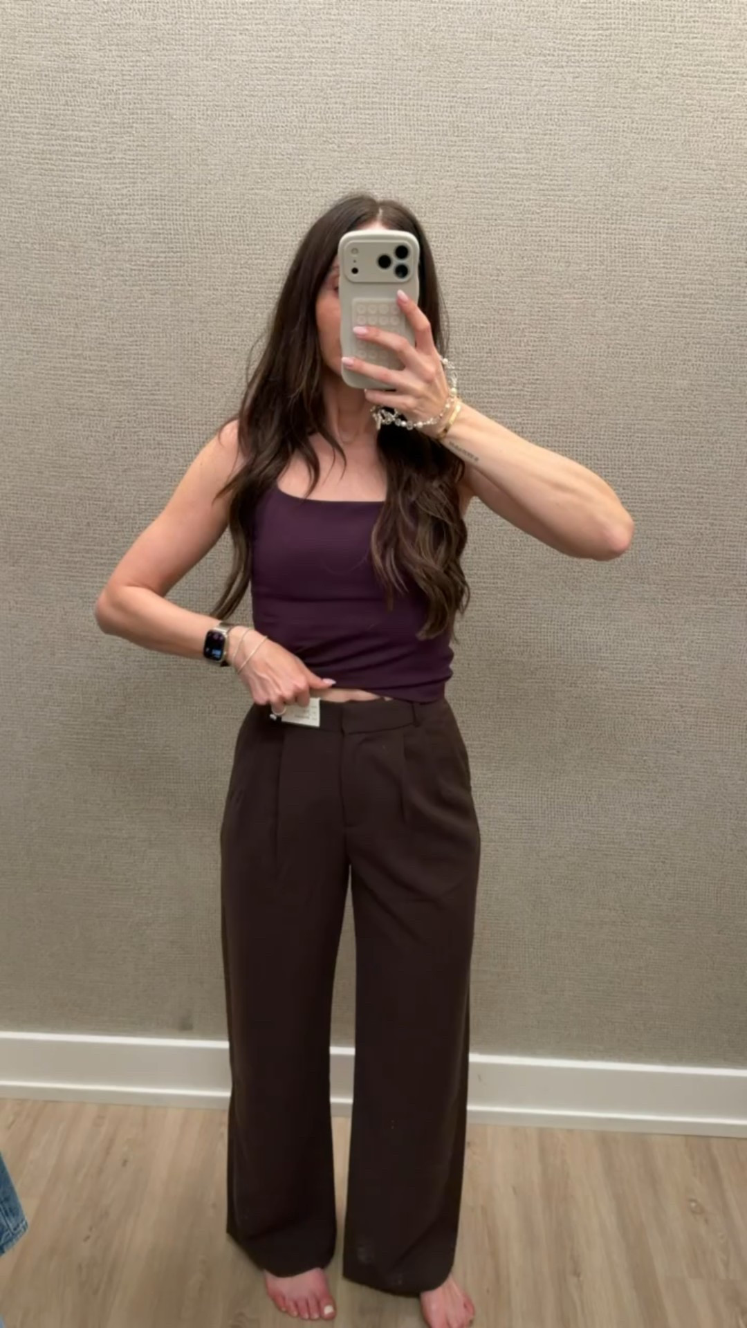 Abercrombie 25%-40% off + an extra 15% off code DENIMAF 

#LTKOver40 #LTKSaleAlert