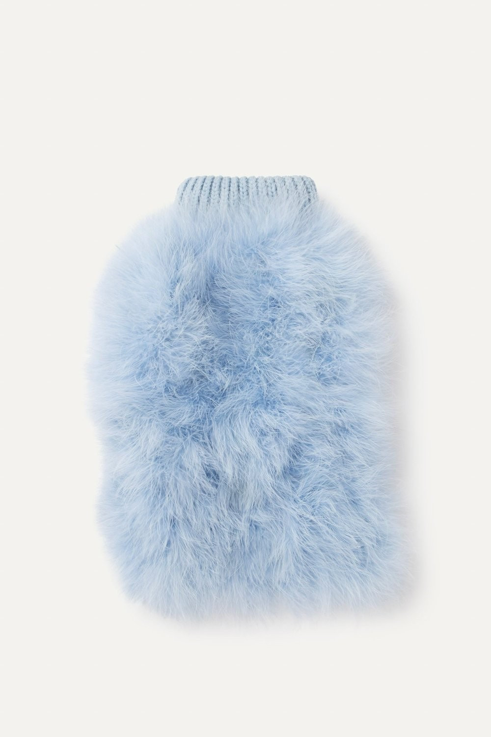 Christian Cowan x maxbone Jumper | max-bone