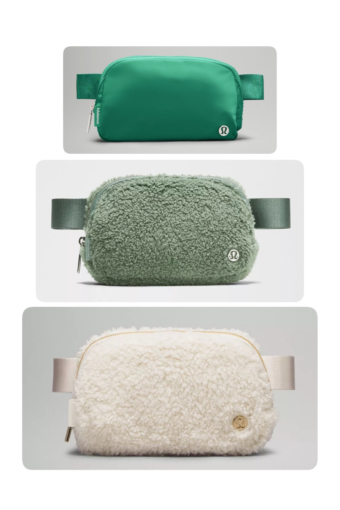 All under $30! The fleece are originally $58, and now only $29, so 50% off! Hurry!! These will be gone quick!

#LTKActive #LTKTravel #LTKGiftGuide