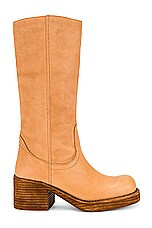 Reflect Boot
                    
                    Jeffrey Campbell | Revolve Clothing (Global)