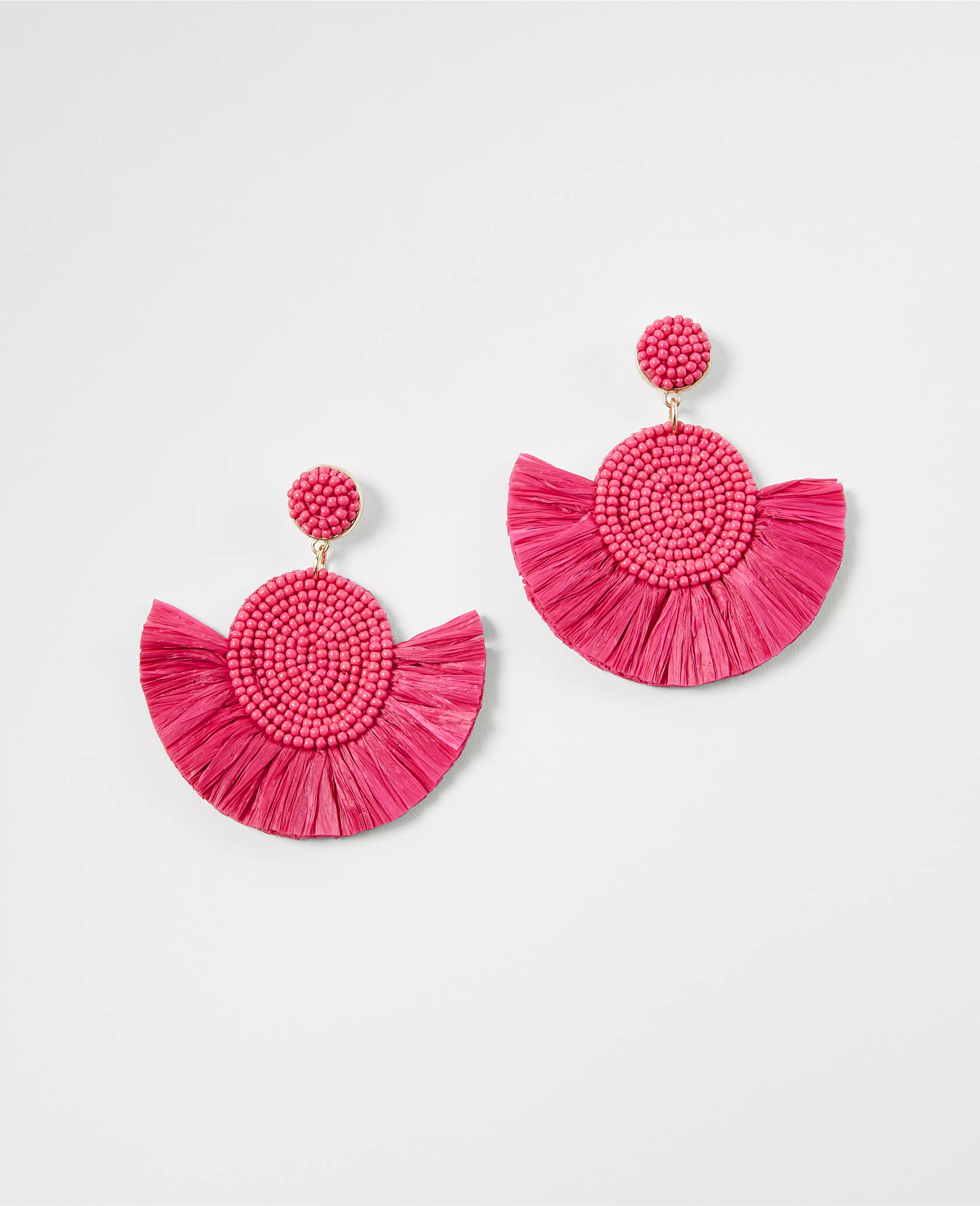 $79.50 | Ann Taylor (US)