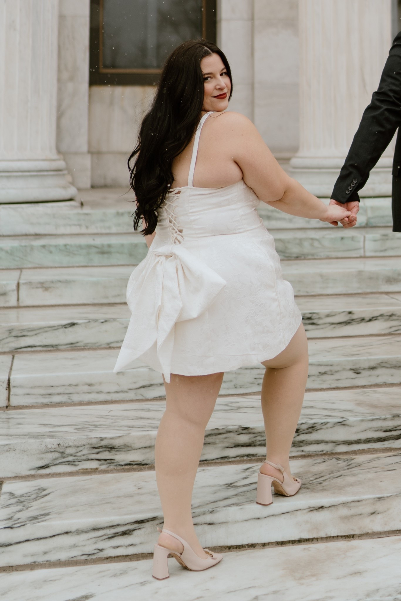 #LTKWedding #LTKFindsUnder50