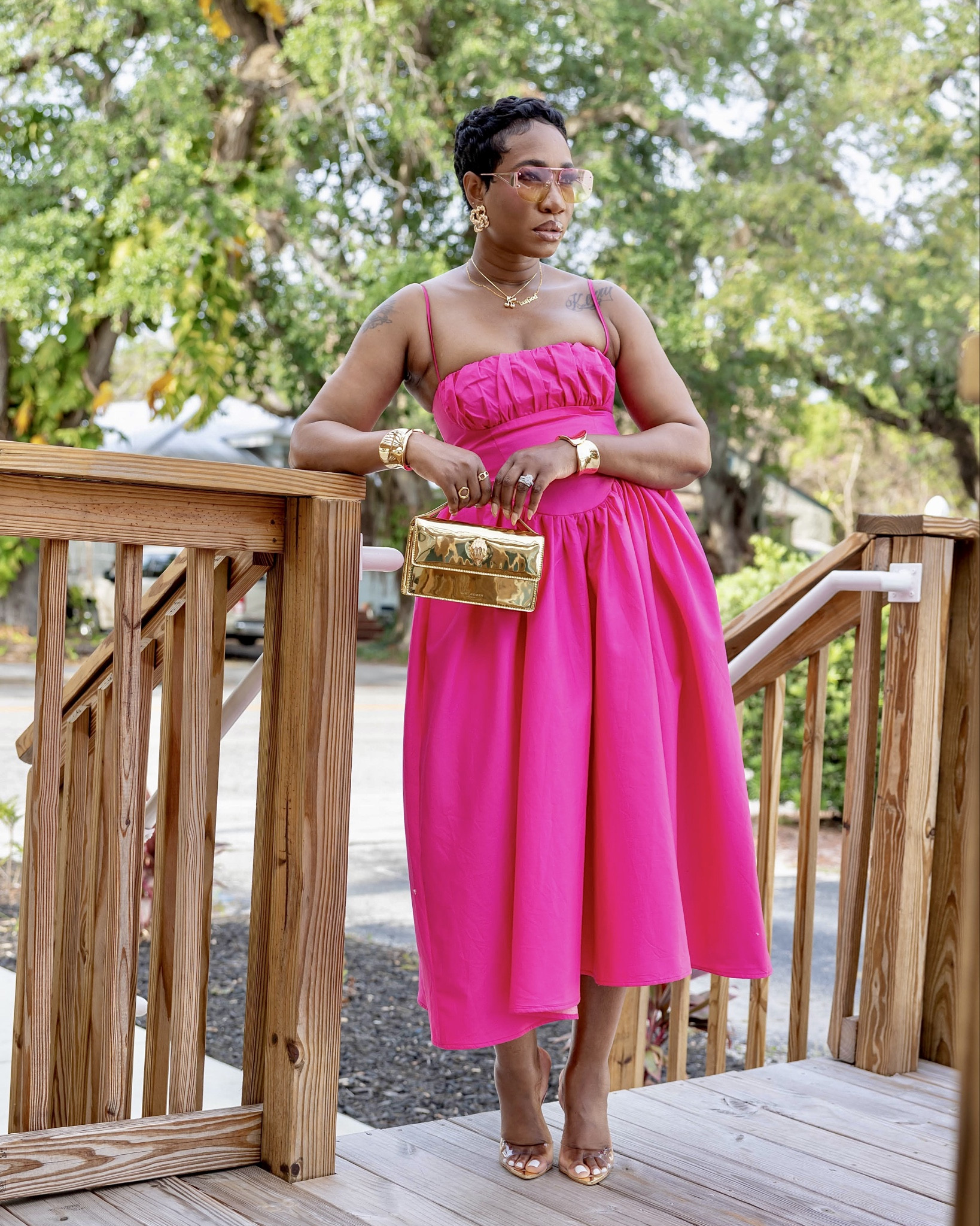 Camera roll = Fashion! Family! Food


#LTKStyleTip #LTKHome #LTKSeasonal