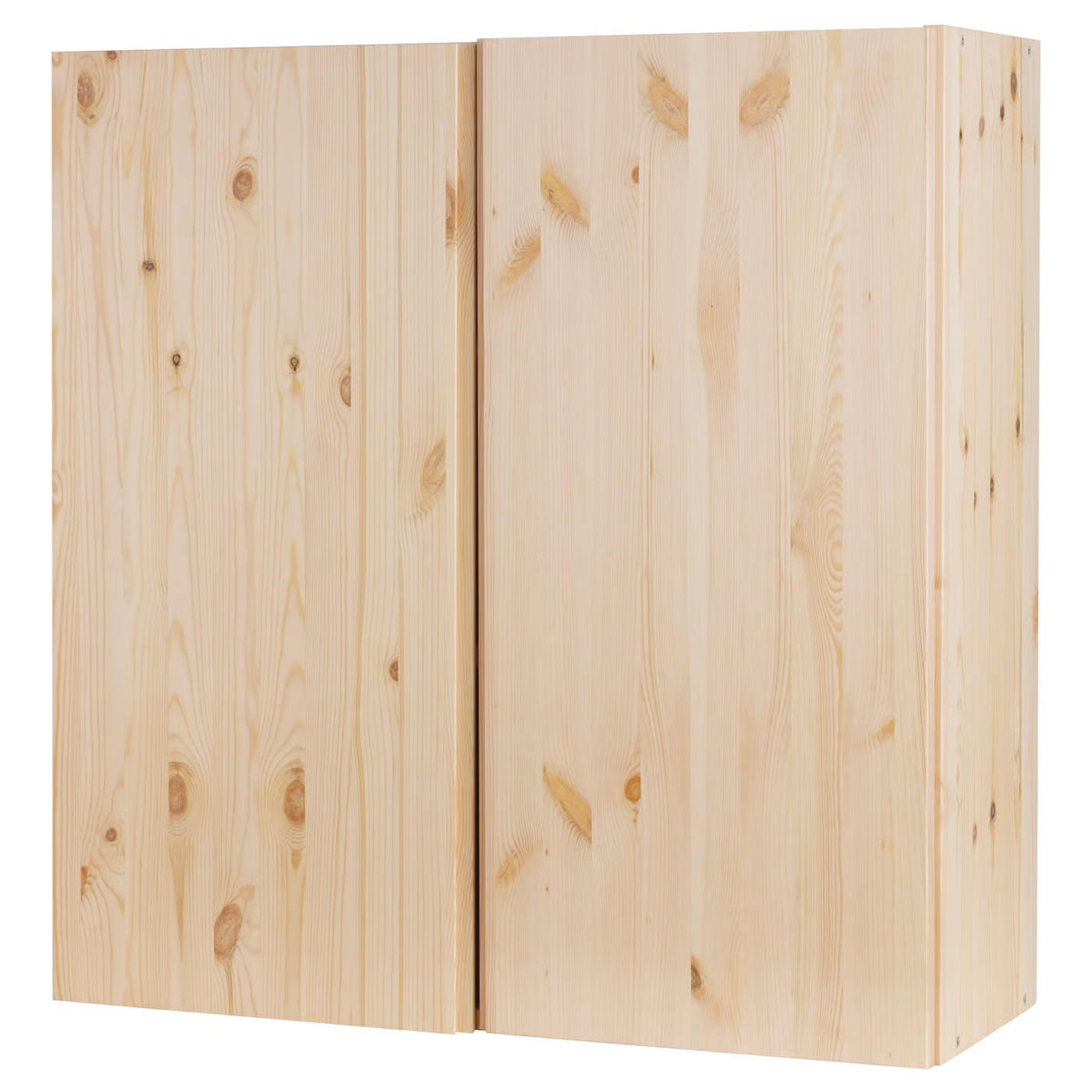 IVAR Cabinet, pine, 31x12x33 " | IKEA US