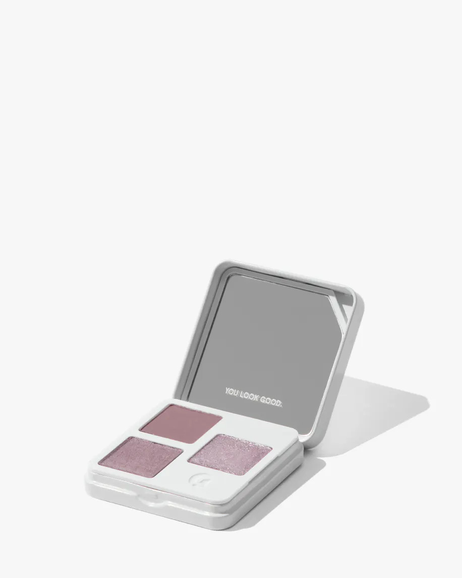 Monochromes | Glossier