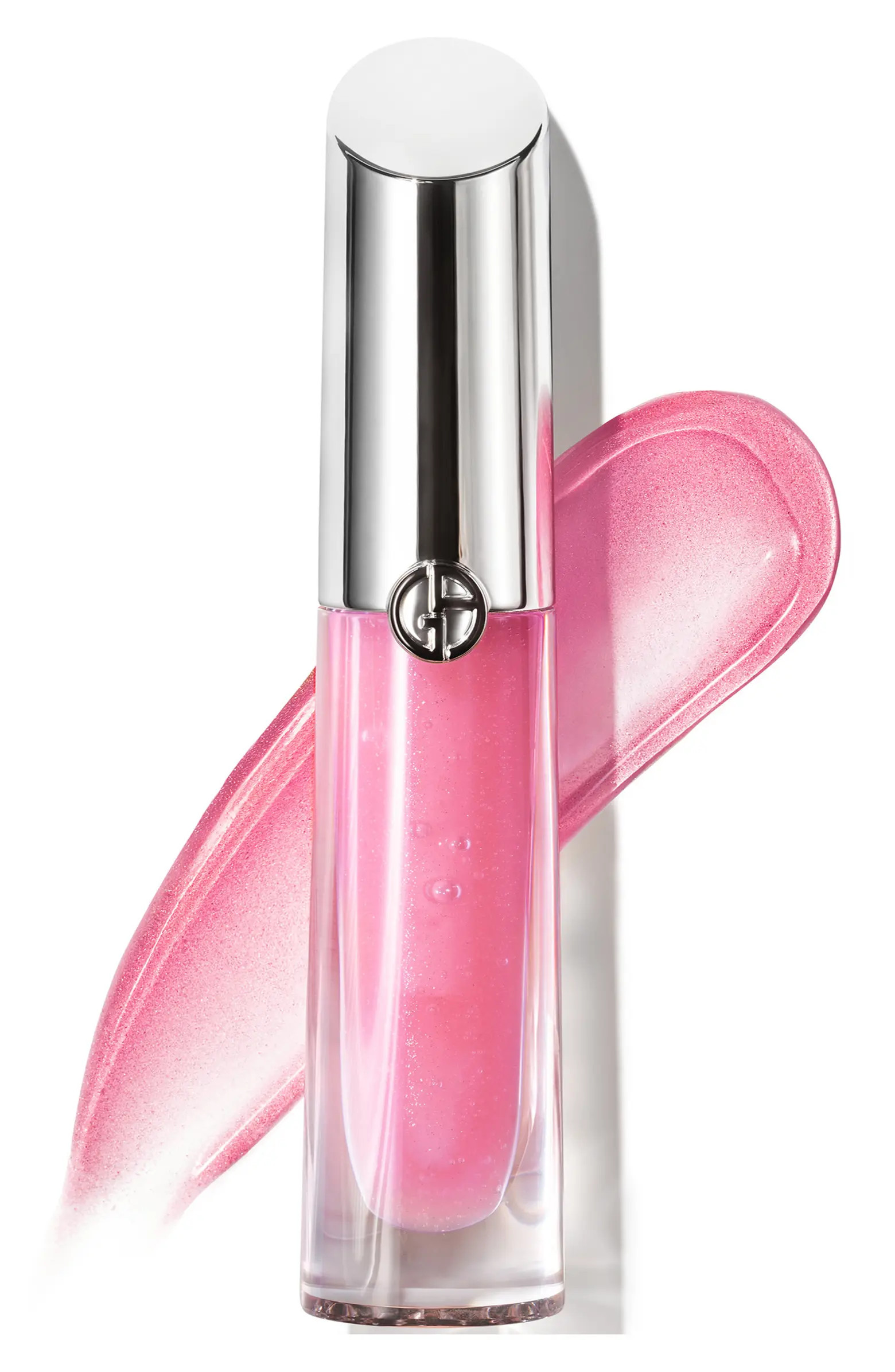 Prisma Glass High Shine Lip Gloss | Nordstrom