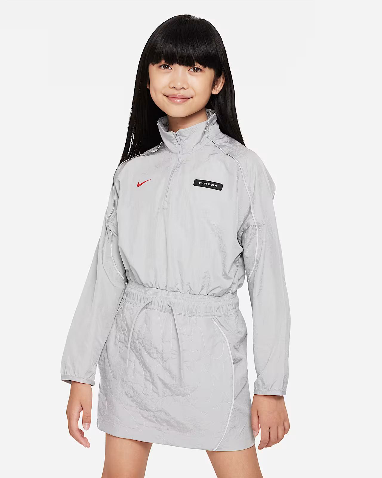 Nike Air Max Big Kids' (Girls') Dress. Nike.com | Nike (US)