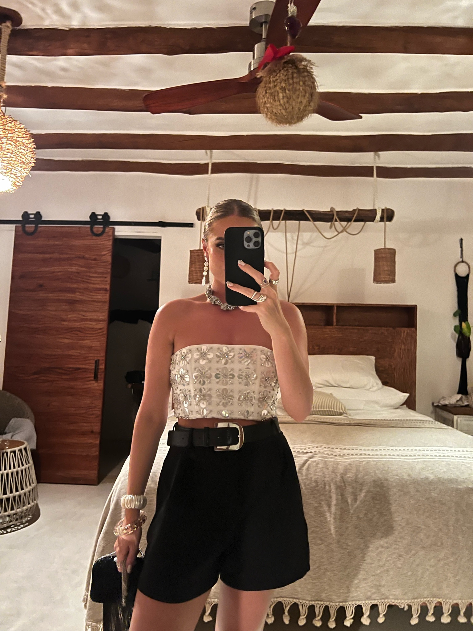 #LTKfindsunder50 #LTKstyletip #LTKtravel