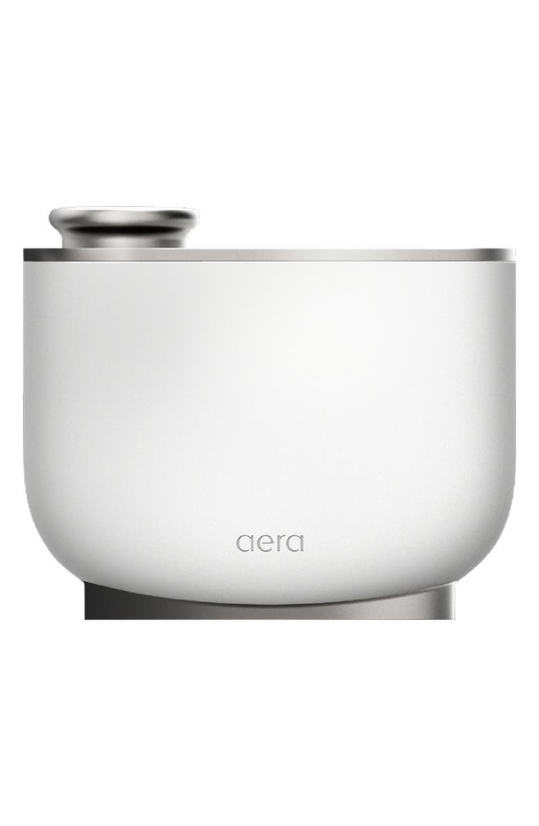 Smart Diffuser | Nordstrom