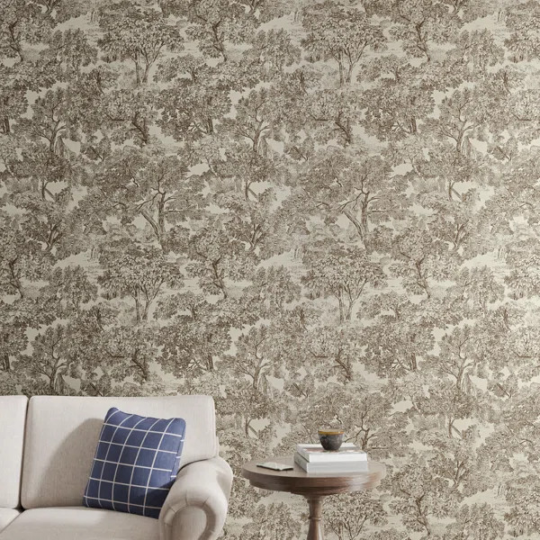 Toile Roll | Wayfair North America