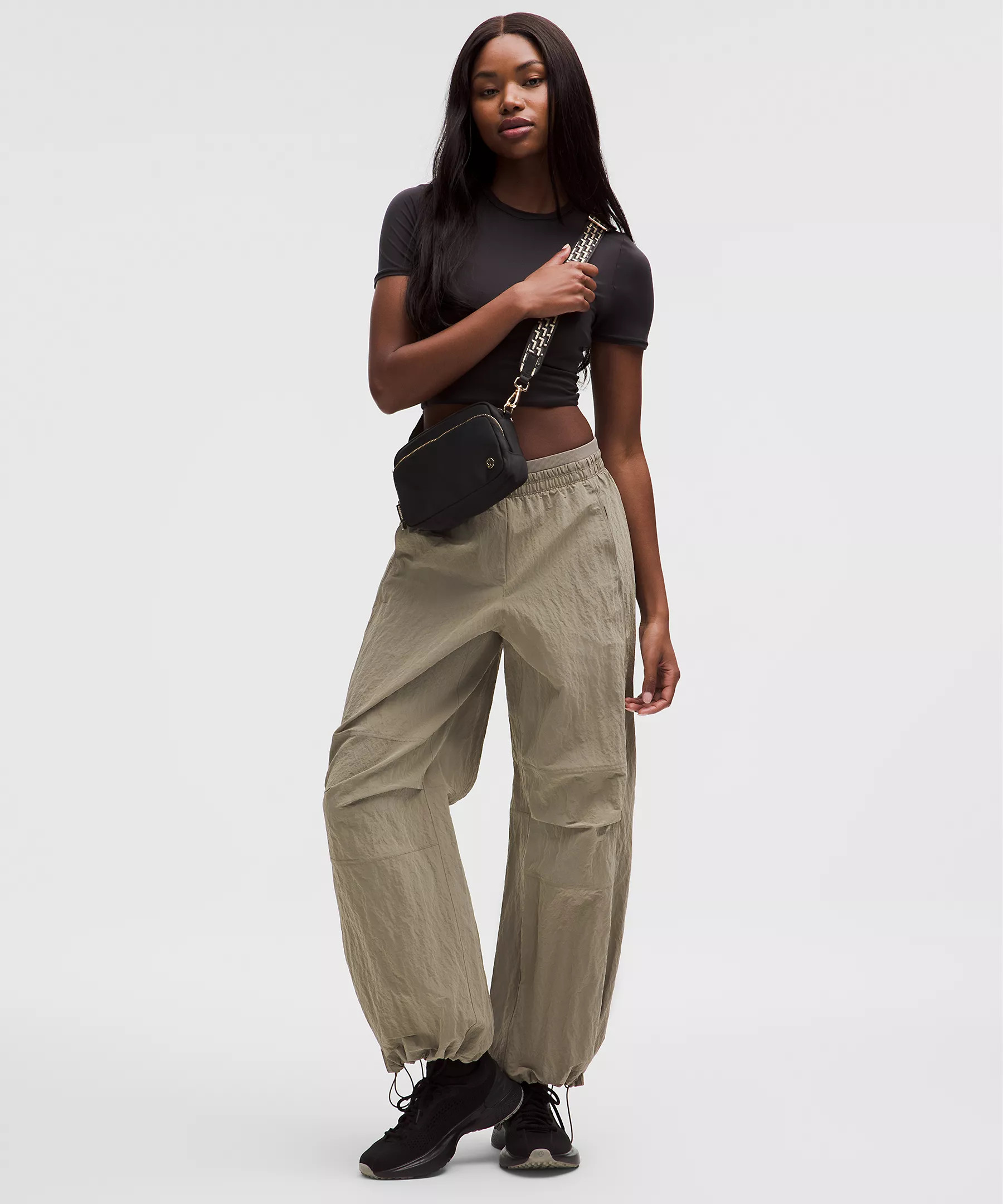 Everywhere Crossbody Bag 2L | Lululemon (US)