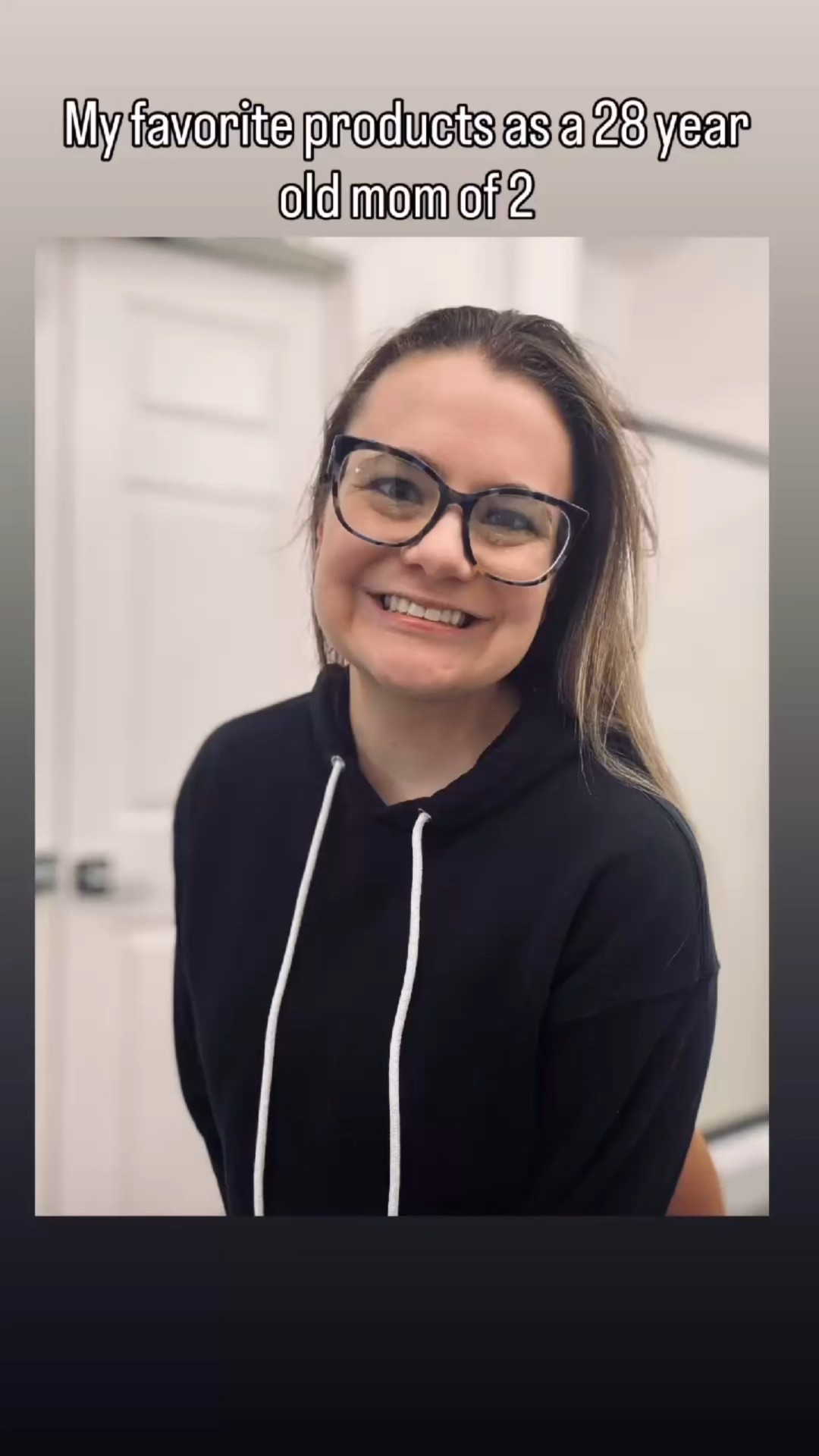 My favorite products as a stay at home mom of 2 girls 

#LTKHoliday #LTKselfcare #LTKmomlife