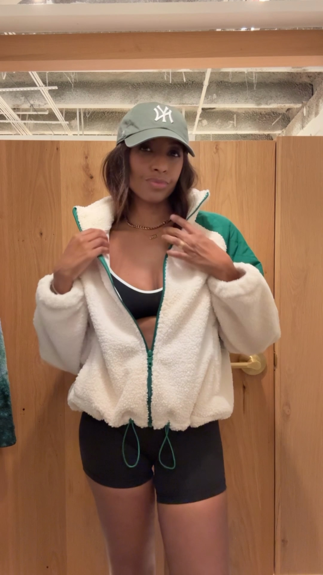 Aerie haul for BF!!!

#LTKfitnessgoals #LTKHoliday #LTKSaleAlert