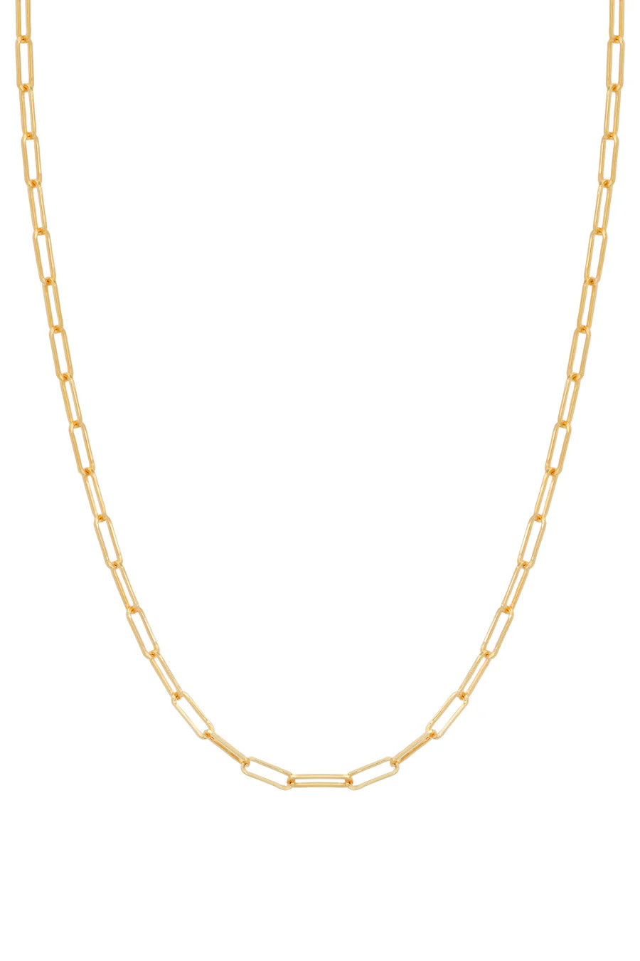 Como Necklace | BYCHARI