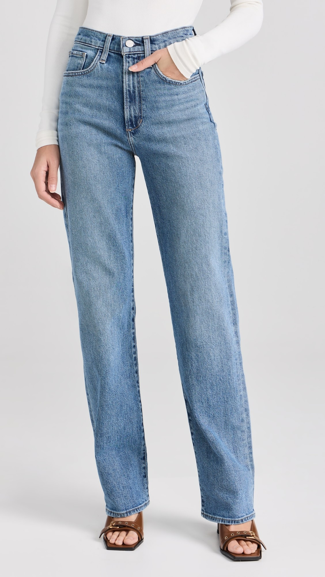 Joe's Jeans | Shopbop