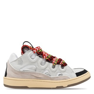 Curb Sneakers | Flannels UK