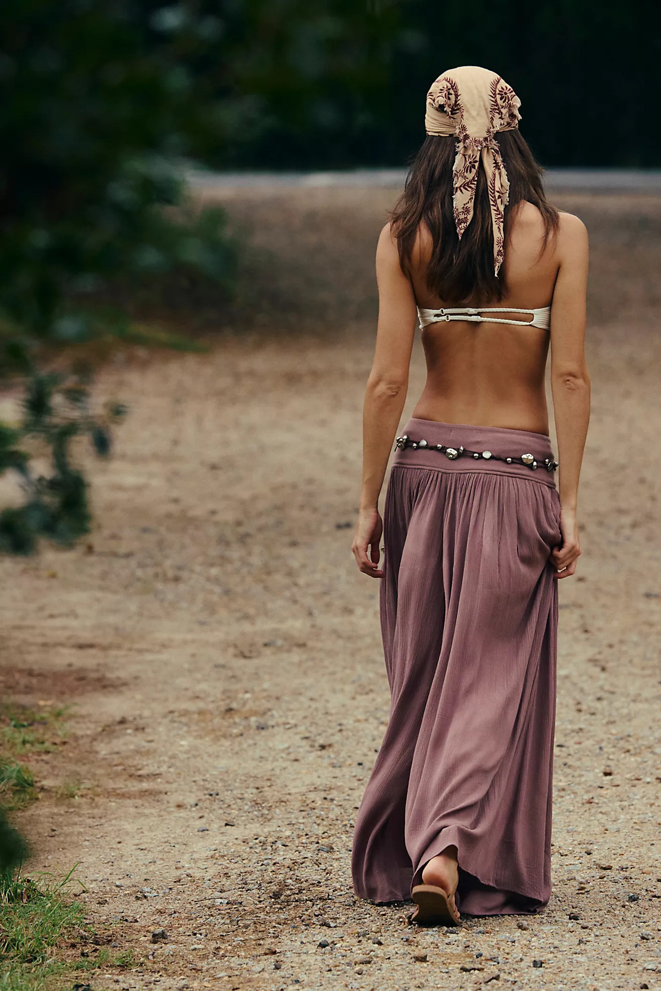 Finn Pants | Free People (Global - UK&FR Excluded)