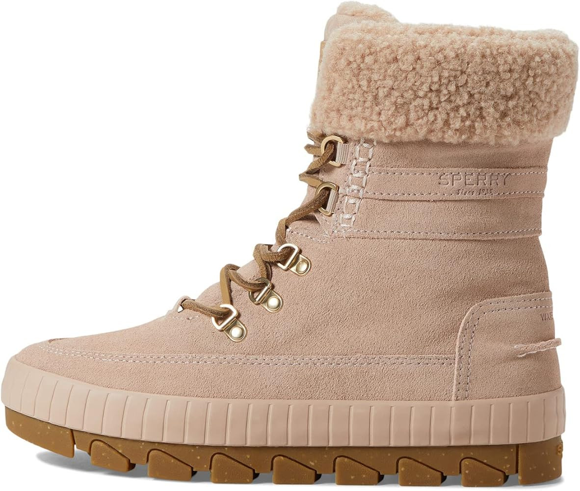 Women's Winter Boot | Amazon (US)