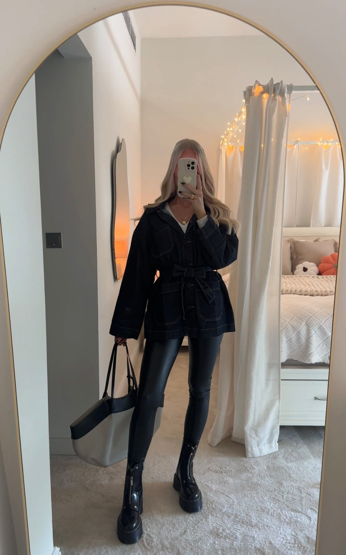 Fall Outfit Inspo ✨

#LTKFindsUnder100 #LTKStyleTip #LTKSeasonal