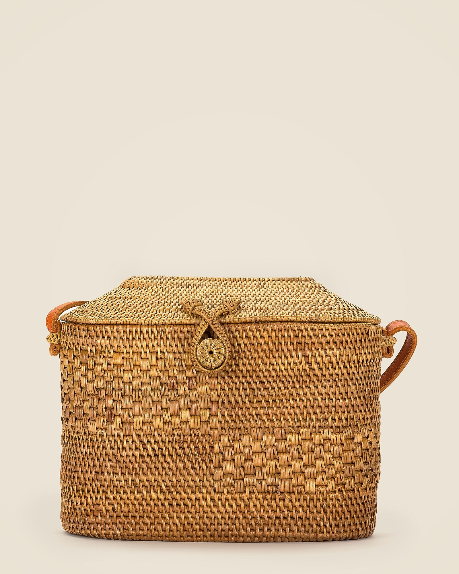 Bembien® Marfa bag | J. Crew US