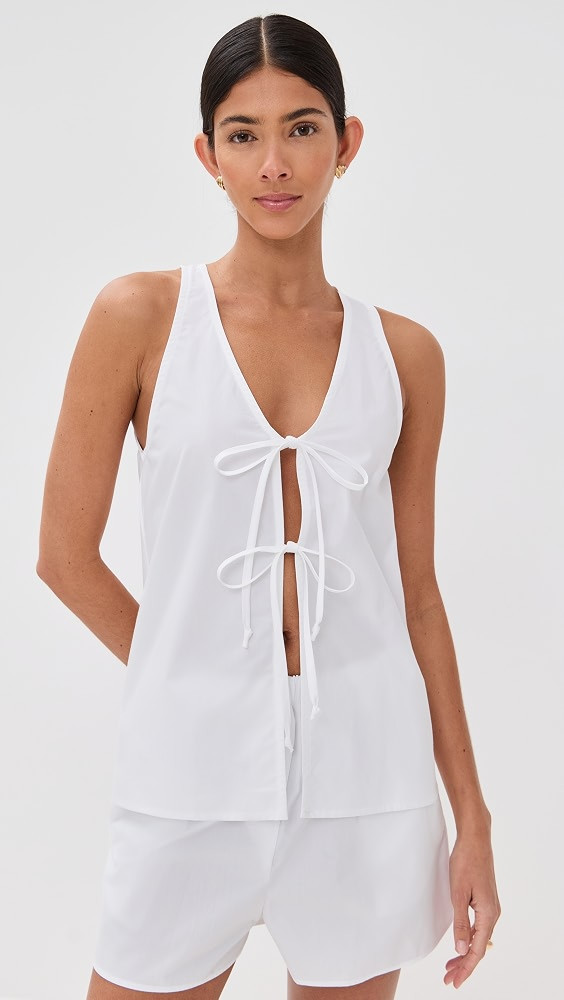 LE BOP | Shopbop