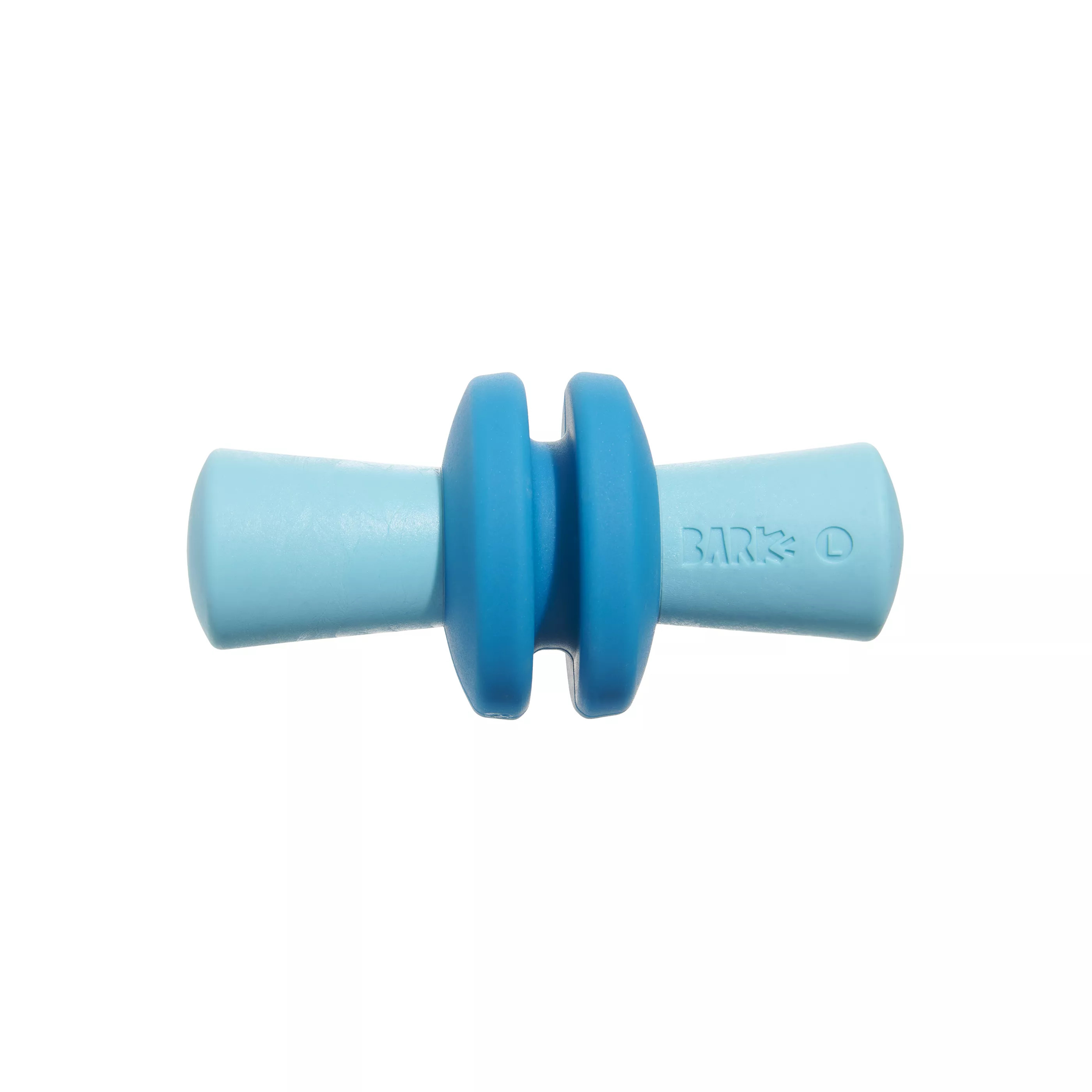 Bark Super Chewer Kingpin Dog Toy | PetSmart