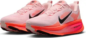 Vomero 18 Running Shoe (Women) | Nordstrom