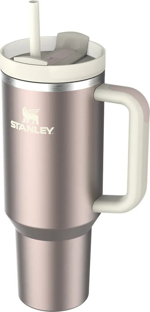 The Quencher H2.0 Flowstate™ 40 oz. Tumbler | Nordstrom