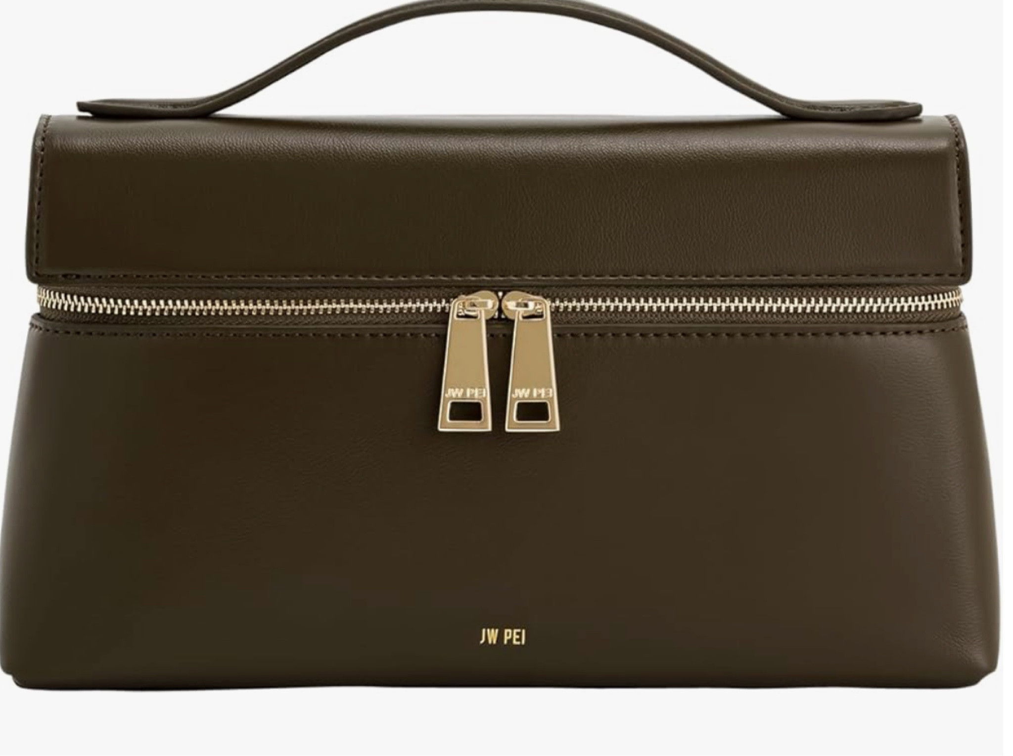 #LTKSaleAlert #LTKFindsUnder100 #LTKxPrimeDay