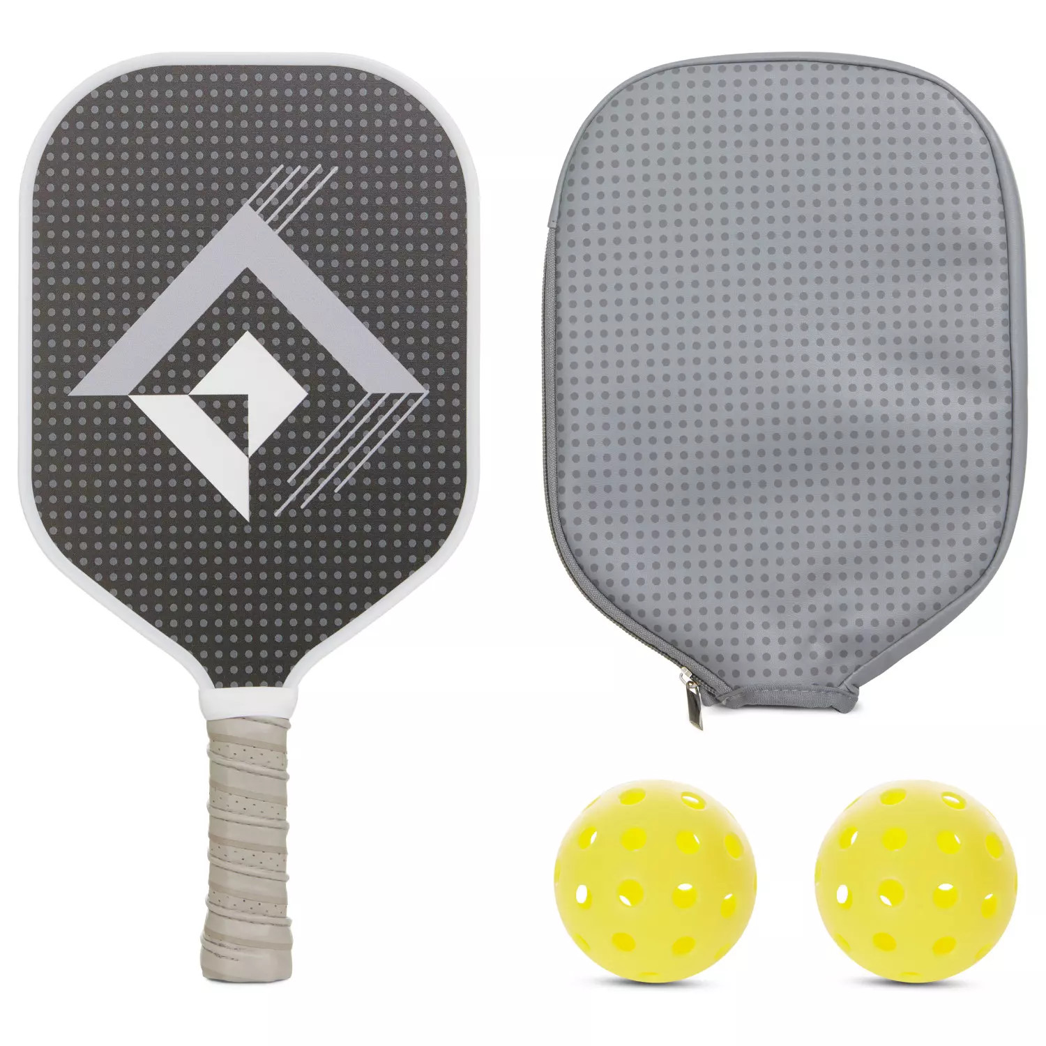 Sam's Club - Wholesale Prices on Top Brands | Sam's Club