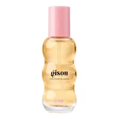 Honey Infused Hair Perfume Wild Rose
                    15ml | Sephora UK