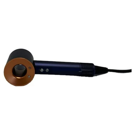 Dyson Supersonic | Prussian Blue Copper | NEW | Walmart (US)