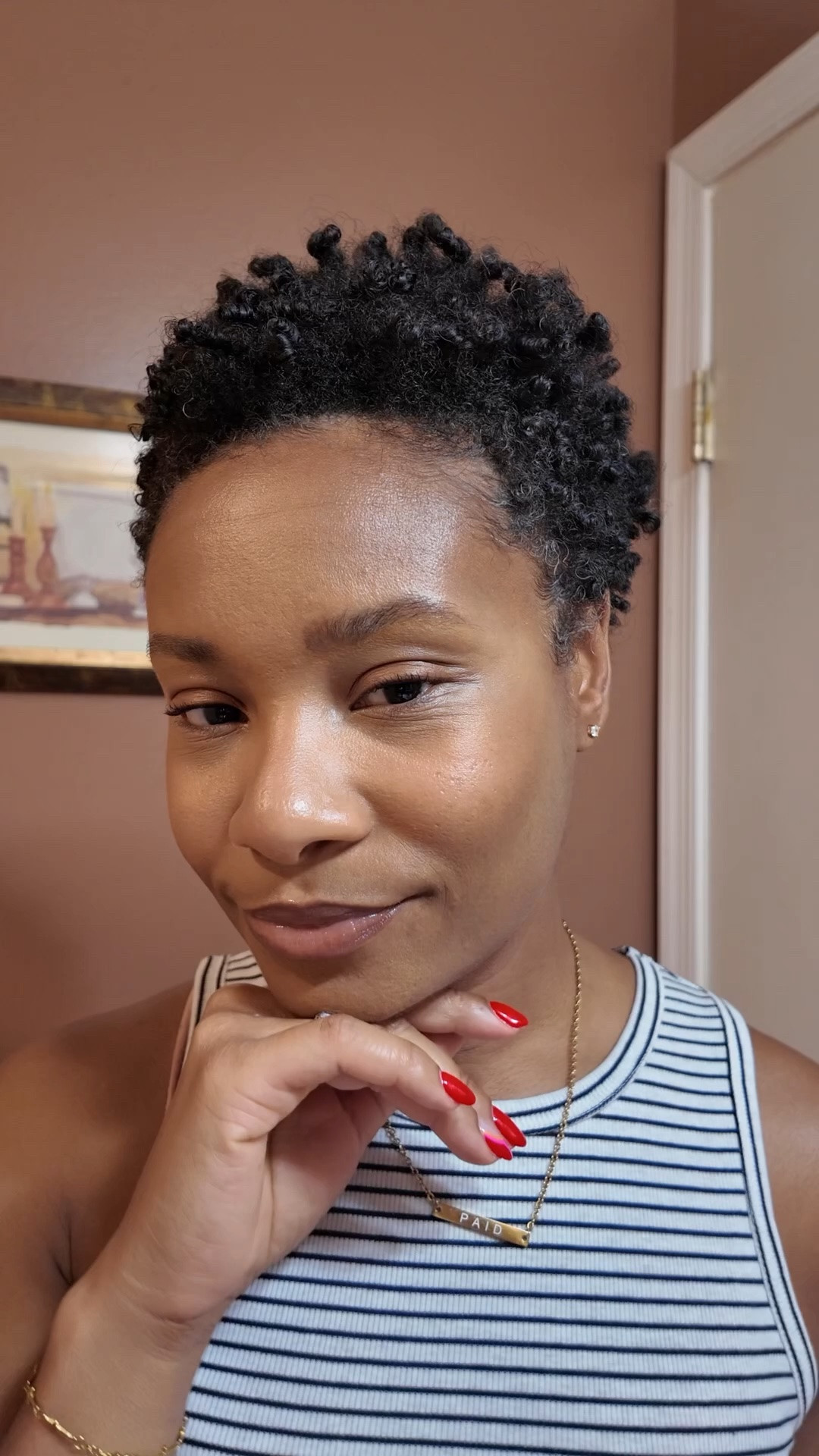 How to get the perfect summer glow ☀️

#LTKmorningroutine #LTKselfcare #LTKBeauty