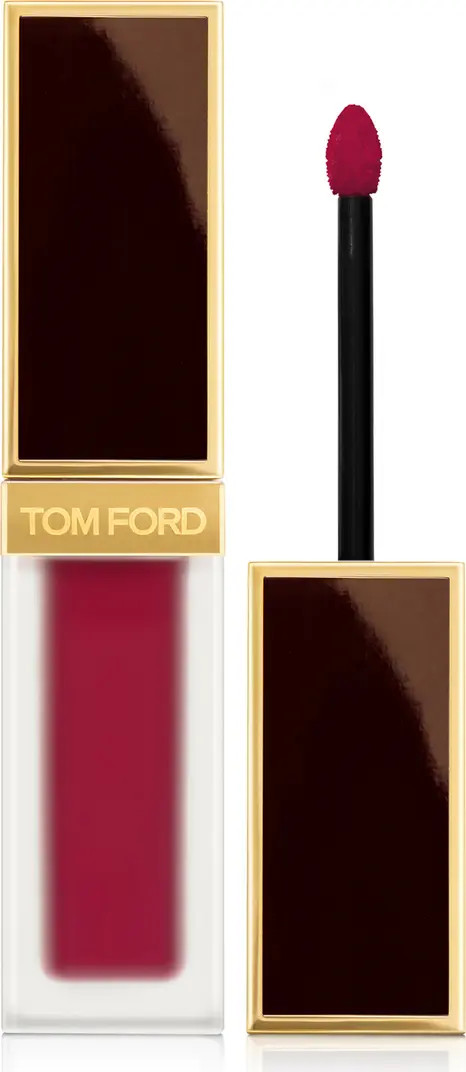 Liquid Lip Luxe Matte | Nordstrom