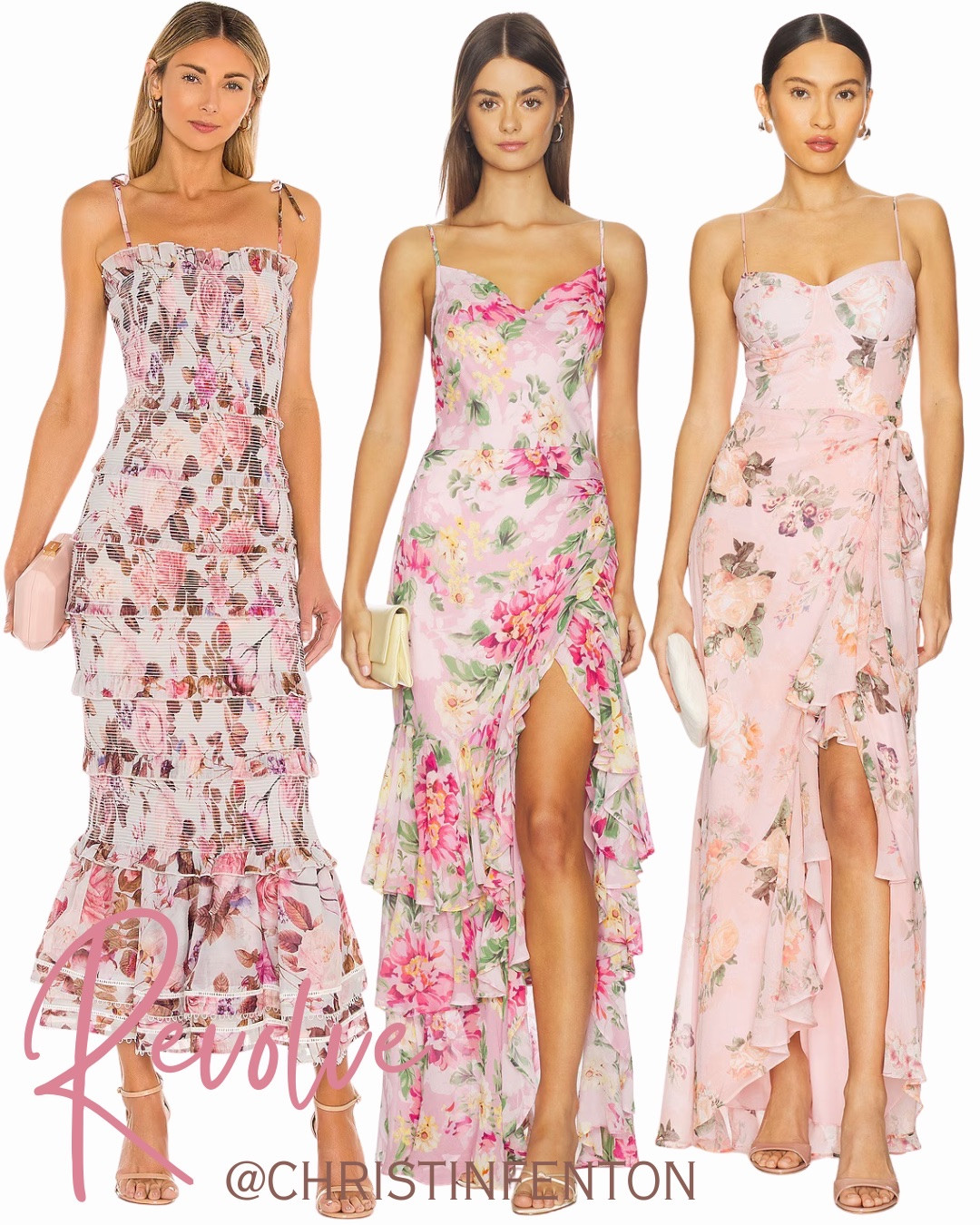 Revolve wedding guest dresses, mini dresses, rehearsal dress, white mini dress, sequin dress, glitter dress, sparkly dress Gorgeous dresses that are splurge worthy!  xo Christin

#LTKfitnessgoals #LTKdayinmylife #LTKgrwm