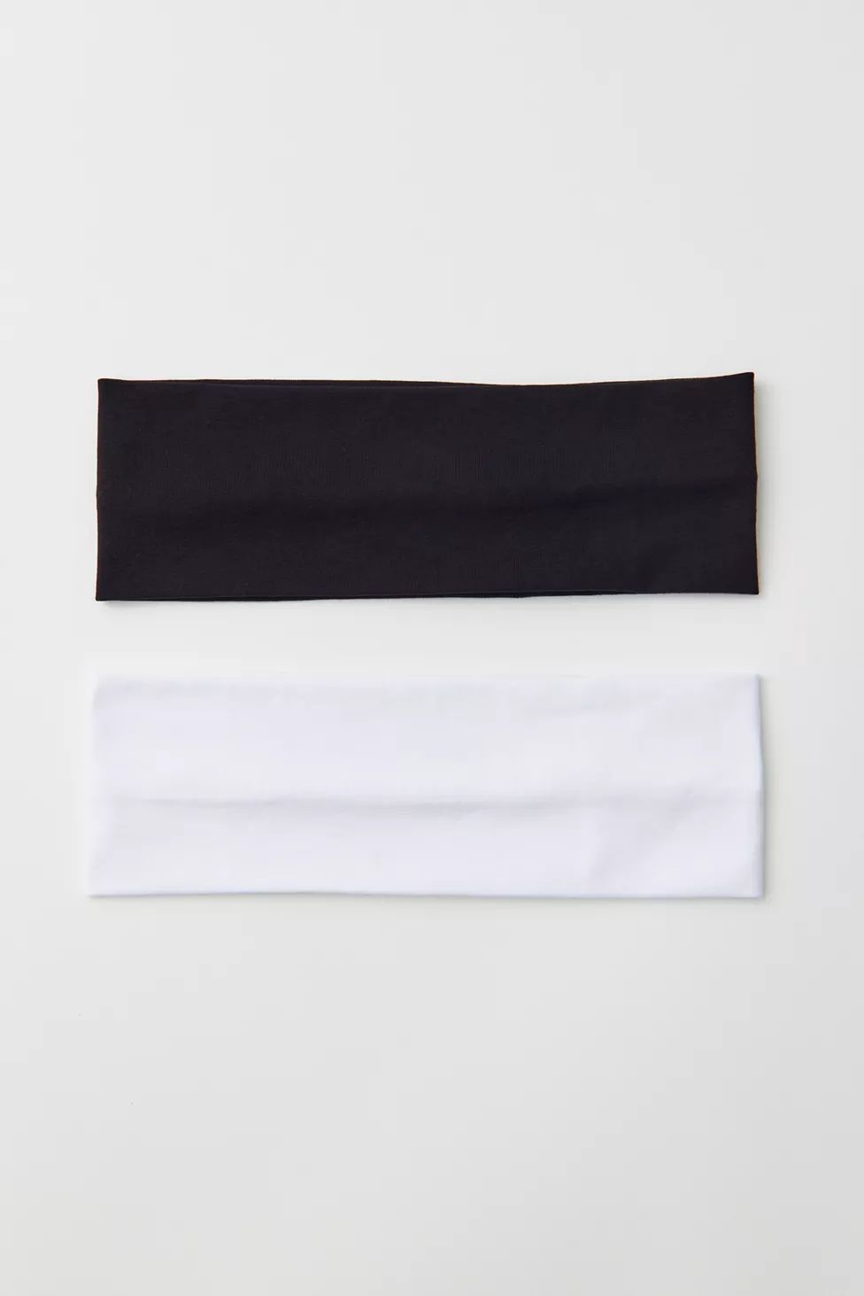 Soft & Stretchy Headband Set | Urban Outfitters (US and RoW)