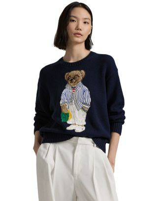 Polo Ralph Lauren | Bloomingdale's (US)