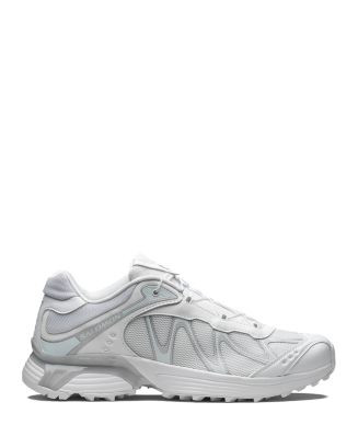 XT Whisper Sneakers | Bloomingdale's (US)