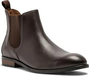 Rodd & Gunn Kingsview Road Chelsea Boot | Nordstrom | Nordstrom