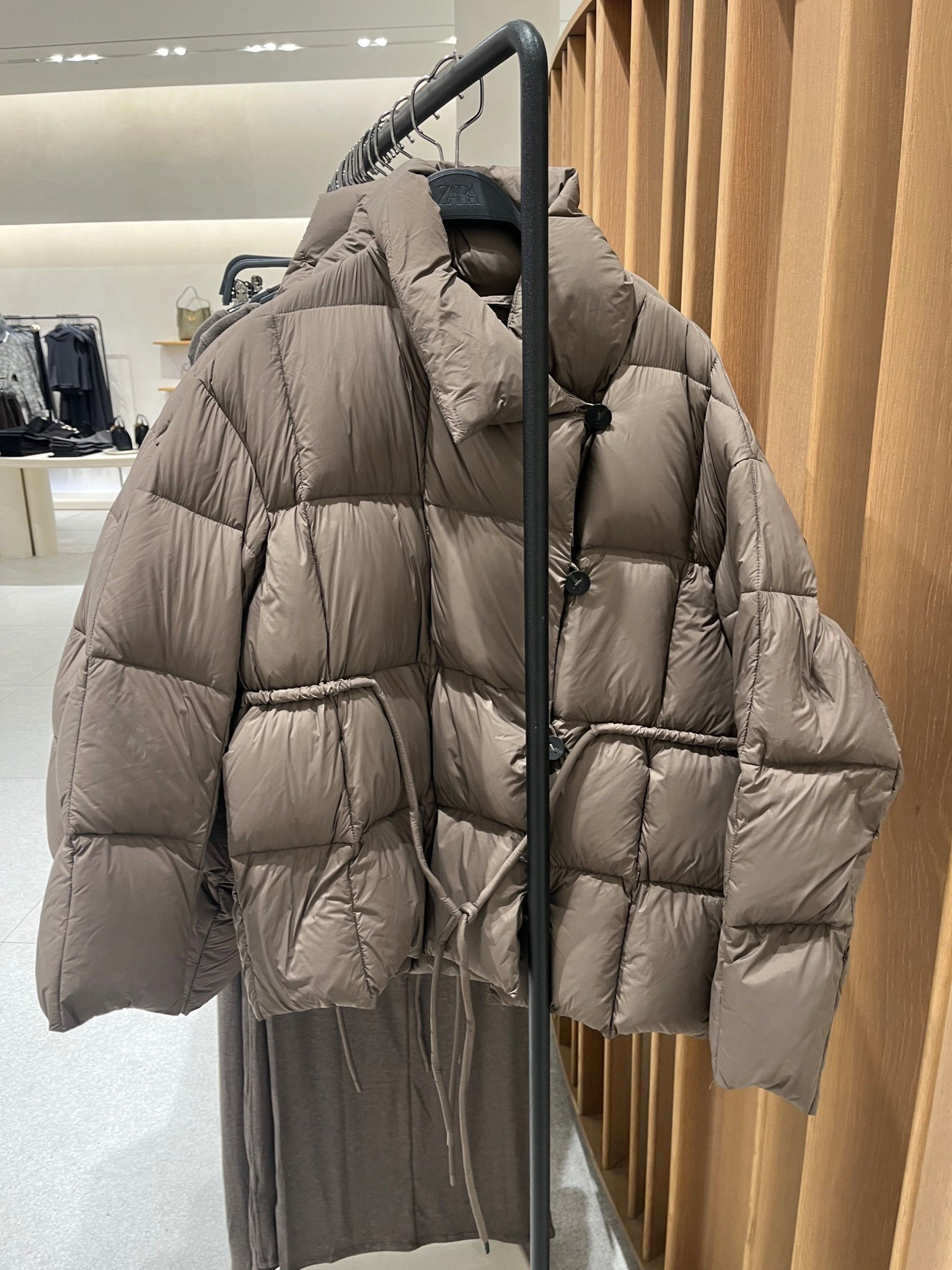 PUFFER COATS😮‍💨😮‍💨😮‍💨

#ChristmasOOTD, #FestiveFashion, #HolidayStyle, #XmasLookbook, #WinterWardrobe, #CozyChic, #GlamDecember, #ChristmasGlam, #SparkleSeason, #VelvetVibes, #HolidayMakeup, #FestiveNails, #RedLipSeason, #ChristmasAccessories, #WinterGlowUp, #MerryAndStylish, #SleighTheSeason, #SantaBabyStyle, #TinselTrend, #SnowCute, #UnderTheMistletoeLook, #HotCocoaStyle, #JingleBellFit, #FrostyFashion, #DecemberDrobe, #FashionReels, #StyleInspo, #HolidayAesthetic, #ChristmasContent, #WinterFashionTrend.

#LTKxSelfridges #LTKwinter #LTKfestive