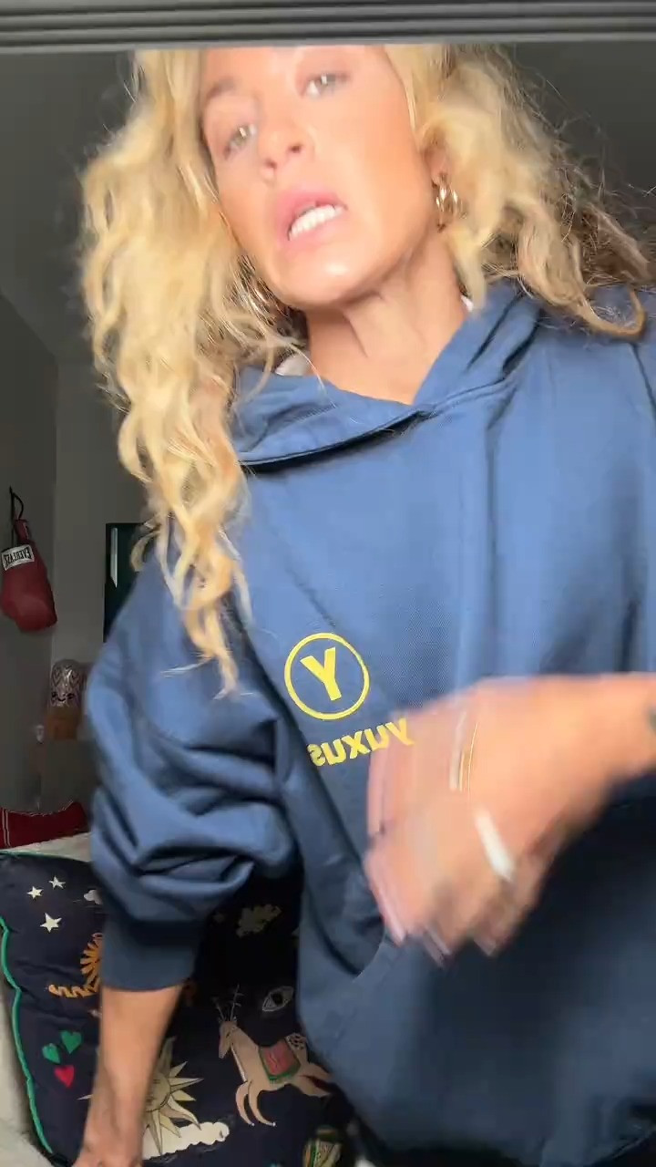 #LTKSeasonal #LTKU #LTKBeauty