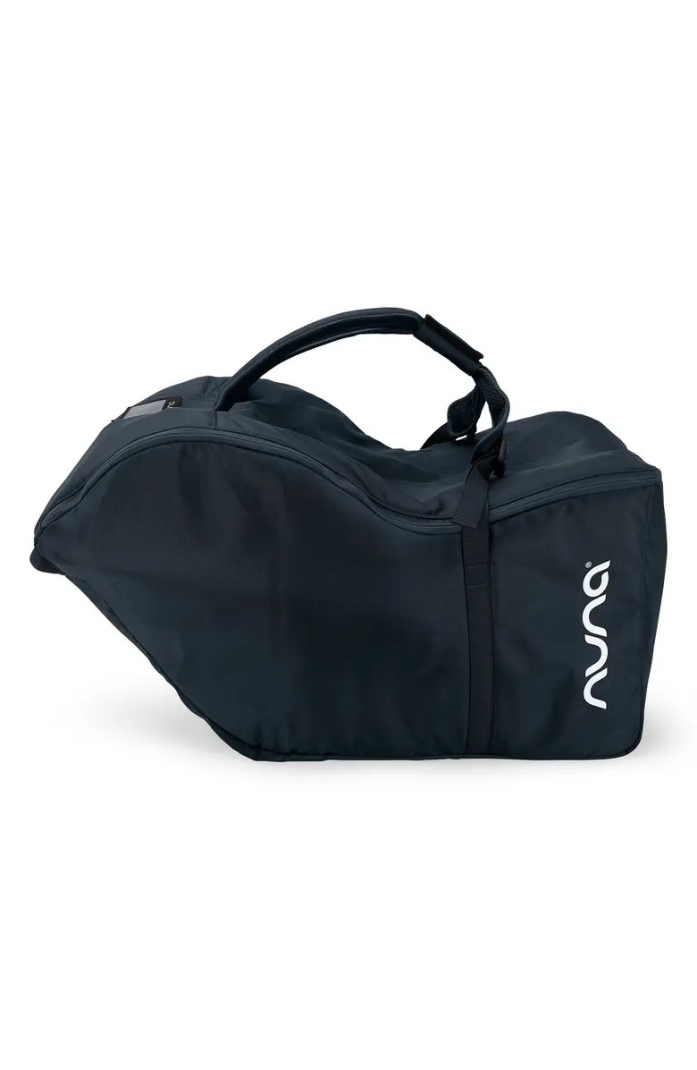 PIPA™ Infant Car Seat & Base Travel Bag | Nordstrom