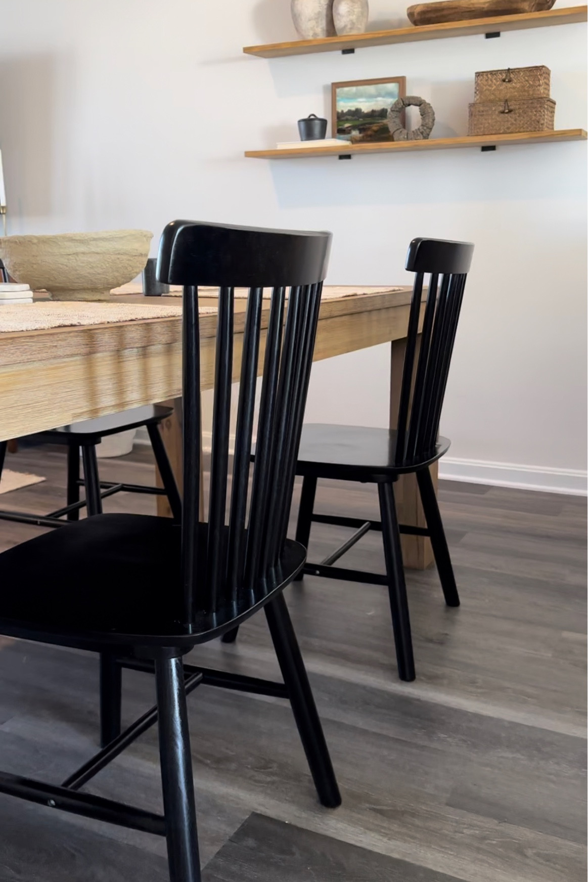 Follow me @kaitlynmackenzee on Instagram for more home decor inspo, styling tips and sale finds
Sharing all my favorites in home decor, home finds, neutral home, neutral christmas, Christmas decor, holiday decor, affordable home decor, modern, organic, target, target home, magnolia, hearth and hand, studio McGee, McGee and co, pottery barn, amazon home, amazon finds, sale finds, kids bedroom, primary bedroom, living room, coffee table decor, entryway, console table styling, dining room, vases, stems, faux trees, faux stems, holiday decor, seasonal finds, throw pillows, sale alert, sale finds, cozy home decor, rugs, candles, and so much more.

#LTKhome #LTKMostLoved #LTKsalealert