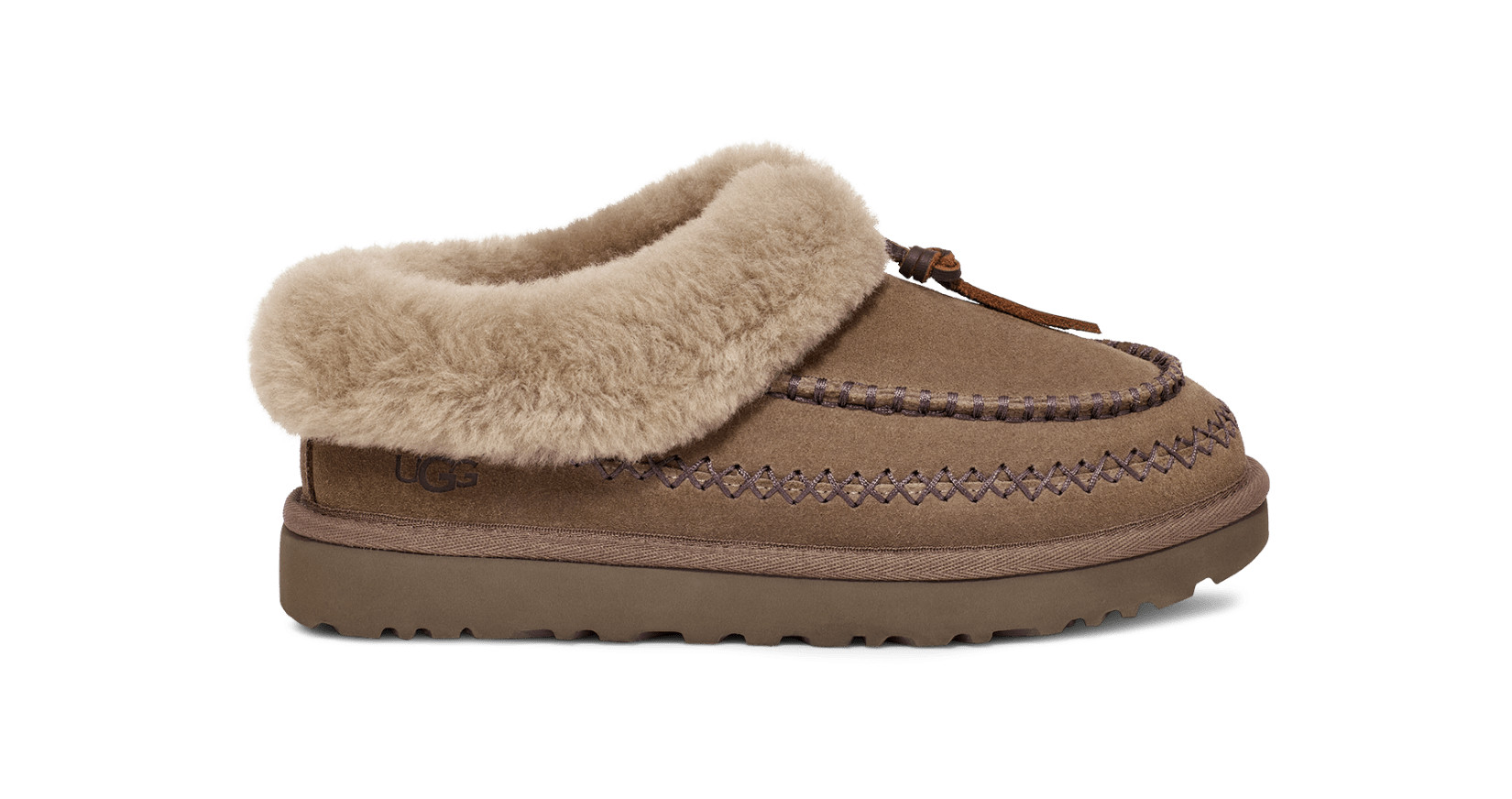 Tasman Alpine | UGG (UK)