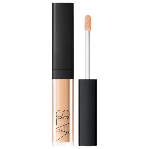 Mini Radiant Creamy Concealer with Medium Coverage | Sephora (US)