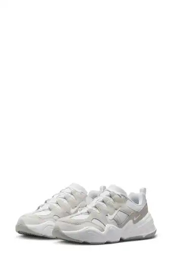 Zoom Vomero 5 Sneaker (Women) | Nordstrom