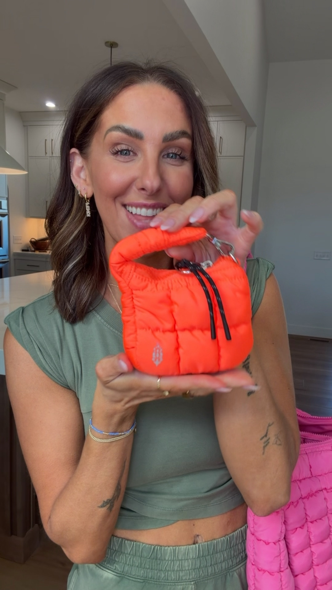 #LTKootd #LTKTall #LTKTravel